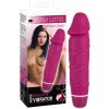 You2Toys Vibra Lotus Realistic