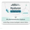 Pharma Hyaluron nočný krém Legére 50 ml