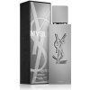 Yves Saint Laurent MYSLF L'Absolu parfum pánsky 100 ml tester