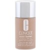 Clinique Even Better SPF15 rozjasňujúci make-up 4 Cream Chamois 30 ml