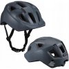 BBB BHE-172 Hero Grey 2020