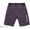Troy Lee Designs Flowline Superlyte Short Mono kraťasy, carbon 36