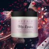 Maad Masky Mr. Lover maska Maska na vlasy pre maximálnu regeneráciu a zdravý vzhľad 200 ml