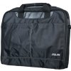Taška Asus XB4000BA00010 16