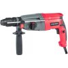 Kladivo Worcraft RH09-26C, 820W, SDS+, QuickHD, vymeniteľná hlava
