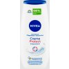 Nivea Creme Protect & dexpanthenol sprchový gél 250ml