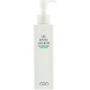 ADA Aqua Conditioner Clear Water 200 ml