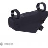 BBB BSB-65 SEALMATE taška na rám 2 l (M)