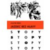 Reid Thomas Mayne - Jazdec bez hlavy
