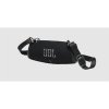 Bluetooth reproduktor JBL Xtreme 3 čierny 100 W (JBLXTREME3BLKEU)