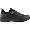 Tretry GAERNE G.Pulsar Black - 43