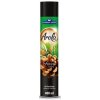 GENERAL FRESH Arola Forest XXL osviežovač vzduchu 400 ml