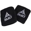 Select Paar Sweatband