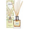 Areon Home Botanic Jasmine 150 ml