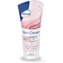 Tena pleťový krém Skin Cream 150 ml