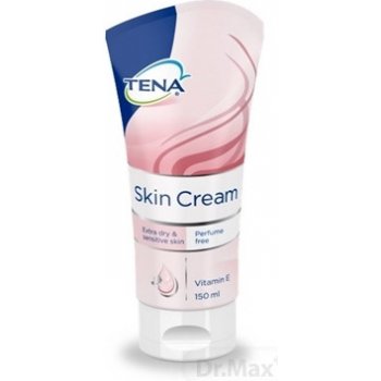 Tena pleťový krém Skin Cream 150 ml