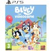 Bluey: The Videogame