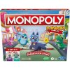 Hasbro Monopoly Junior