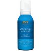 Evy After Sun Mousse 150 ml