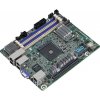ASRock Rack - B550D4ID-2L2T