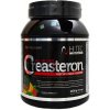 Hi Tec nutrition CREASTERON-1200g + 28 kapslí tropické ovoce