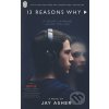 Thirteen Reasons Why Asher Jay
