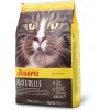 Josera Naturelle Sterilised 2 kg