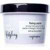 milk_shake® Lifestyling Fixing Paste stylingový prípravok pre fixáciu a tvar 100 ml
