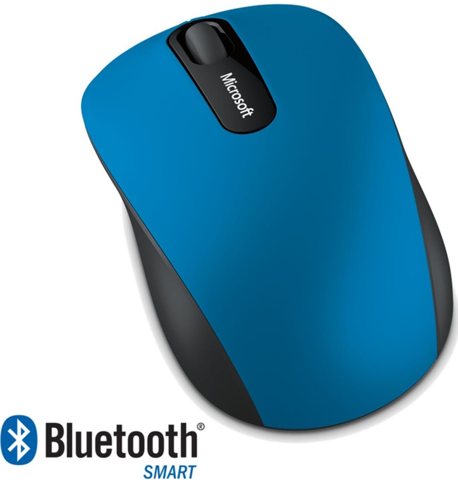 Microsoft Bluetooth Mobile Mouse 3600 PN7-00024