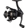 Giants fishing Navijak Deluxe Reel FD 3000