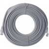 EMOS PATCH kabel UTP 5E, 25m 2309010100