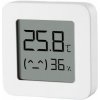 Xiaomi Mi Temperature and Humidity Monitor 2 White EU NUN4126GL