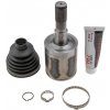 Homokinetický kĺb, Vnútorné, Predné, Jeep Grand Cherokee WK2 2011-2020, Jeep Cherokee KK 2008-2012, Dodge Nitro KA 2006-2012