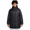 Dámska zimná bunda Nike SPORTSWEAR CLASSIC W HV4912-010 - L