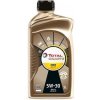 Motorový olej TOTAL Quartz INEO Long Life 5W-30 1L.