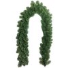 Vianočná girlanda Candelaria 200 cm