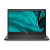 DELL NTB Latitude 3420 14