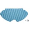 Rowenta ZR740001