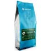 LINCOLN Ultra premium Senior Beef with rice - suché krmivo pre psov - 12kg