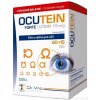 Da Vinci Academia Ocutein Forte Lutein 15 mg 60+15 tabliet