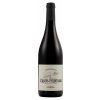 VPA Crozes-Hermitage Confession 2022 14% 0,75 l (čistá fľaša)