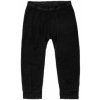 Devold Duo Active Merino 205 3/4 Longs Men Čierna S
