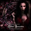 Mike Lepond's Silent Assassins: Whore Of Babylon - CD