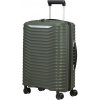 Samsonite UPSCAPE SPINNER 55/20 EXP 143108 Climbing Ivy Upscape 39 L