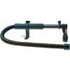 Makita 193472-7