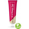 KOMPAVA K4-POWER gel 70 g Príchuť: pomaranč-limeta