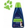 Bissell Čistiaci prípravok Spot& Stain Pet - SpotClean 1085N