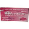 GS Mamatest 10 tehotenský test 1x2 ks