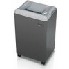 EBA 2127 C 4 X 40 MM