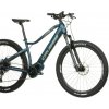 Elektrobicykel Crussis ONE-OLI Largo 8.8-S 2023 M